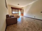 Appartamento in vendita di 159 m² in Piazza Municipio, 48