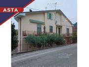 Appartamento in vendita di 159 m² in Strada in Sala, 20