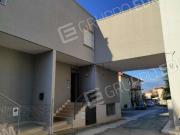 Appartamento in vendita di 159 m² in Strada Senza Nome