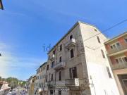 Appartamento in vendita di 159 m² in Via Alessandro Maggini