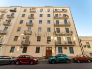 Appartamento in vendita di 159 m² in Via Ammiraglio...