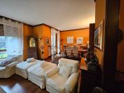 Appartamento in vendita di 159 m² in Via Arzaga, 30