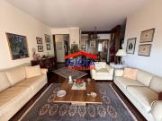 Appartamento in vendita di 159 m² in Via Ascatiello