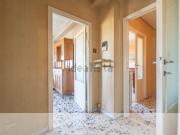 Appartamento in vendita di 159 m² in Via Attilio Hortis, 83