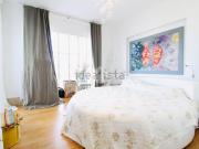 Appartamento in vendita di 159 m² in Via Bafile, 150