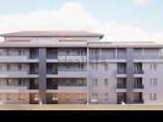 Appartamento in vendita di 159 m² in Via Bologna