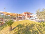 Appartamento in vendita di 159 m² in Via Cancelliera