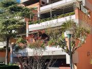 Appartamento in vendita di 159 m² in Via Carlo Emilio Gadda