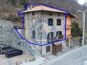 Appartamento in vendita di 159 m² in Via Centrale