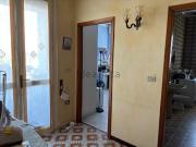 Appartamento in vendita di 159 m² in Via Cerano
