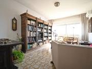 Appartamento in vendita di 159 m² in Via Cino da Pistoia