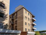 Appartamento in vendita di 159 m² in Via Clemente III