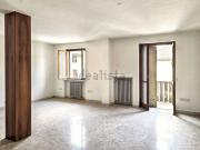 Appartamento in vendita di 159 m² in Via Crociera, 2