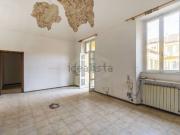 Appartamento in vendita di 159 m² in Via Dante Alighieri, 42