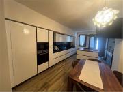 Appartamento in vendita di 159 m² in Via dei Calzolai, 346 Appartamento in vendita di 159 m² in Via dei Calzolai, 346