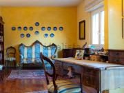 Appartamento in vendita di 159 m² in Via del Garda, 28