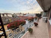 Appartamento in vendita di 159 m² in Via del Giglio