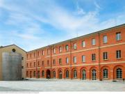 Appartamento in vendita di 159 m² in Via della...