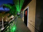 Appartamento in vendita di 159 m² in Via Dittaino, 22