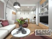 Appartamento in vendita di 159 m² in Via Domenico Campagnola