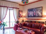 Appartamento in vendita di 159 m² in Via E. A. Mario, 35