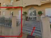 Appartamento in vendita di 159 m² in Via Emanuele Carnevale