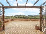 Appartamento in vendita di 159 m² in Via Esino, 118 Appartamento in vendita di 159 m² in Via Esino, 118