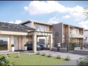 Appartamento in vendita di 159 m² in Via Eugenio Montale