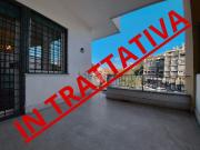 Appartamento in vendita di 159 m² in Via Francesco Acri Appartamento in vendita di 159 m² in Via Francesco Acri