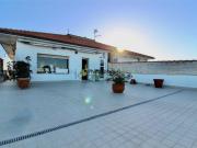 Appartamento in vendita di 159 m² in Via Francesco Angelini