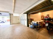 Appartamento in vendita di 159 m² in Via Francesco Angelini