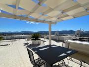 Appartamento in vendita di 159 m² in Via Francesco Brighindi