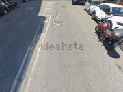 Appartamento in vendita di 159 m² in Via Francesco Cilea