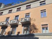 Appartamento in vendita di 159 m² in Via Francesco...