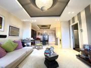 Appartamento in vendita di 159 m² in Via G. Pascoli, 52