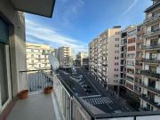 Appartamento in vendita di 159 m² in Via Giacomo...