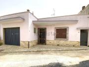 Appartamento in vendita di 159 m² in Via Giorgione