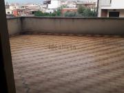 Appartamento in vendita di 159 m² in Via Giuliano Carturan