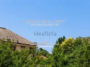 Appartamento in vendita di 159 m² in Via Giuseppe Majorana