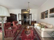 Appartamento in vendita di 159 m² in Via Guido Gozzano, 2