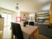 Appartamento in vendita di 159 m² in Via Luigi Meneghetti