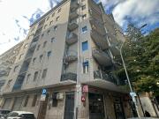 Appartamento in vendita di 159 m² in Via Lustro, 39