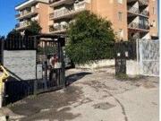 Appartamento in vendita di 159 m² in Via Maiuri, 25