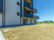 Appartamento in vendita di 159 m² in Via Margherita Hack