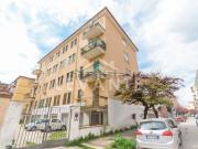 Appartamento in vendita di 159 m² in Via Nicola...