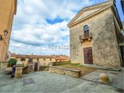 Appartamento in vendita di 159 m² in Via Norma Parenti, 66