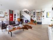 Appartamento in vendita di 159 m² in Via P. Togliatti, 31