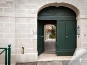 Appartamento in vendita di 159 m² in Via Panciera, 9