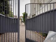 Appartamento in vendita di 159 m² in Via Panciera, 9