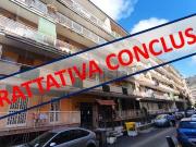 Appartamento in vendita di 159 m² in Via Parmenide, 19